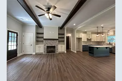 390 Lummus Road, Covington, GA 30016 - Photo 5