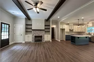 390 Lummus Rd, Covington, GA 30016 - Photo 5