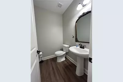390 Lummus Road, Covington, GA 30016 - Photo 25