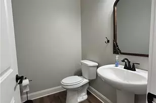 390 Lummus Rd, Covington, GA 30016 - Photo 25