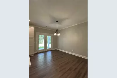 390 Lummus Road, Covington, GA 30016 - Photo 11