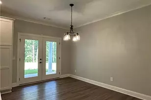 390 Lummus Rd, Covington, GA 30016 - Photo 11