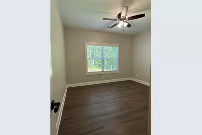 390 Lummus Road, Covington, GA 30016 - Photo 19
