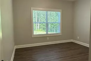 390 Lummus Rd, Covington, GA 30016 - Photo 19