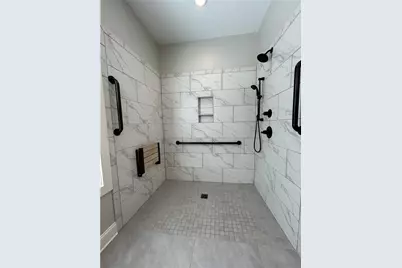 390 Lummus Road, Covington, GA 30016 - Photo 17