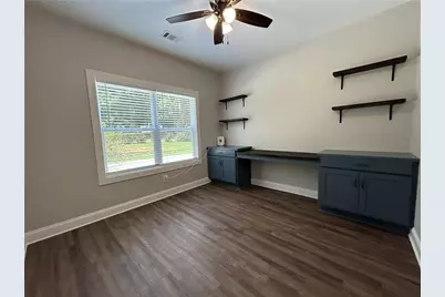 390 Lummus Road, Covington, GA 30016 - Photo 23