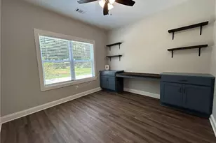 390 Lummus Rd, Covington, GA 30016 - Photo 23