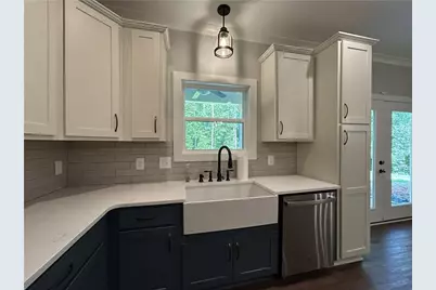 390 Lummus Road, Covington, GA 30016 - Photo 9