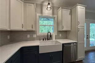 390 Lummus Rd, Covington, GA 30016 - Photo 9