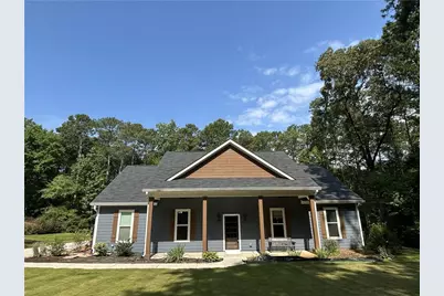 390 Lummus Road, Covington, GA 30016 - Photo 35