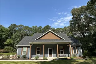 390 Lummus Rd, Covington, GA 30016 - Photo 35