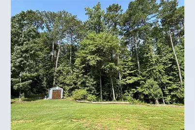 390 Lummus Road, Covington, GA 30016 - Photo 33