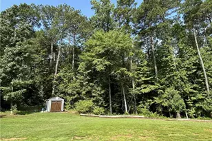 390 Lummus Rd, Covington, GA 30016 - Photo 33