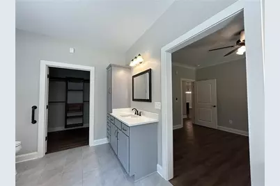390 Lummus Road, Covington, GA 30016 - Photo 15