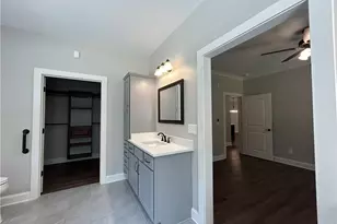 390 Lummus Rd, Covington, GA 30016 - Photo 15