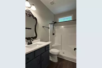 390 Lummus Road, Covington, GA 30016 - Photo 21