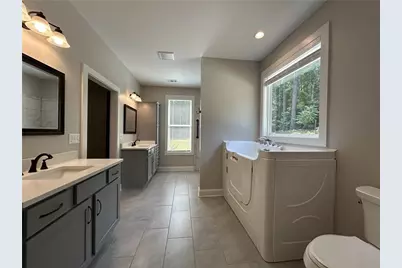 390 Lummus Road, Covington, GA 30016 - Photo 13