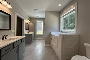 390 Lummus Rd, Covington, GA 30016 - Photo 13