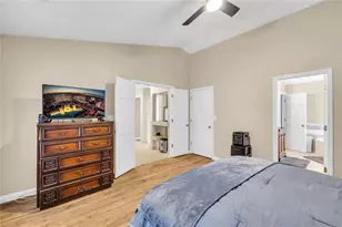 201 Forrest Way, Palmetto, GA 30268 - Photo 11