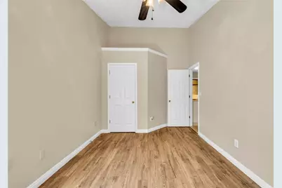 201 Forrest Way, Palmetto, GA 30268 - Photo 15