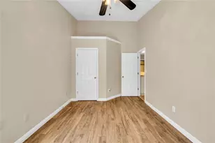 201 Forrest Way, Palmetto, GA 30268 - Photo 15