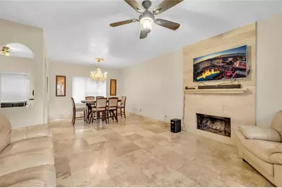 201 Forrest Way, Palmetto, GA 30268 - Photo 5