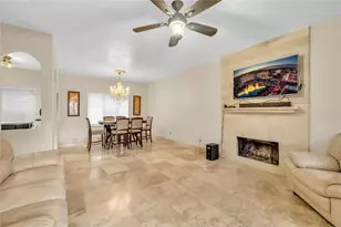 201 Forrest Way, Palmetto, GA 30268 - Photo 5