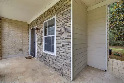 201 Forrest Way, Palmetto, GA 30268 - Photo 3