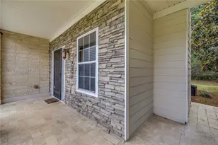 201 Forrest Way, Palmetto, GA 30268 - Photo 3
