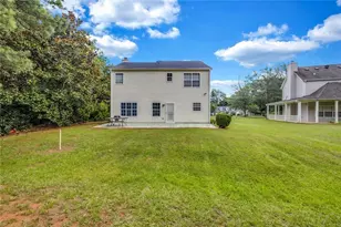 201 Forrest Way, Palmetto, GA 30268 - Photo 17