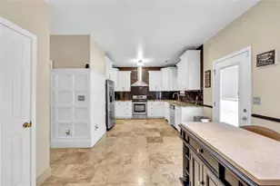 201 Forrest Way, Palmetto, GA 30268 - Photo 7