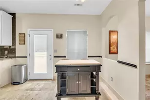 201 Forrest Way, Palmetto, GA 30268 - Photo 9