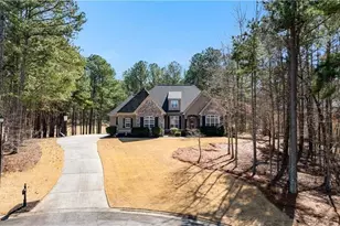 35 Trelliss Trace, Newnan, GA 30265 - Photo 77