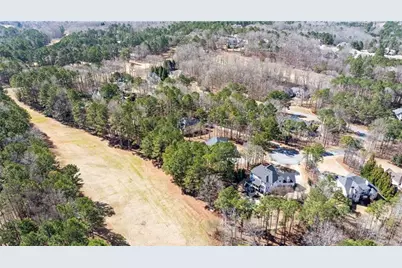 35 Trelliss Trace, Newnan, GA 30265 - Photo 81