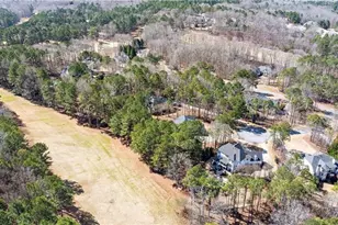 35 Trelliss Trace, Newnan, GA 30265 - Photo 81