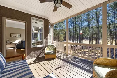 35 Trelliss Trace, Newnan, GA 30265 - Photo 65