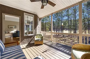 35 Trelliss Trace, Newnan, GA 30265 - Photo 65