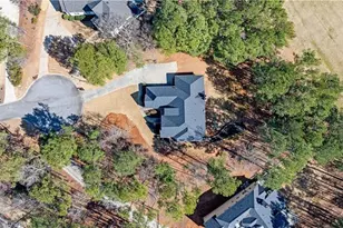 35 Trelliss Trace, Newnan, GA 30265 - Photo 79