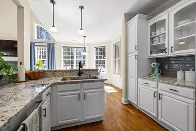 35 Trelliss Trace, Newnan, GA 30265 - Photo 29