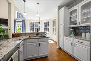 35 Trelliss Trace, Newnan, GA 30265 - Photo 29