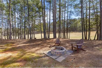 35 Trelliss Trace, Newnan, GA 30265 - Photo 73