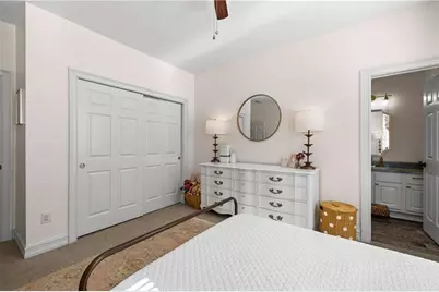 35 Trelliss Trace, Newnan, GA 30265 - Photo 41