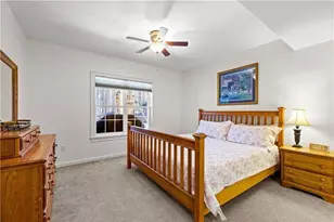 35 Trelliss Trace, Newnan, GA 30265 - Photo 59