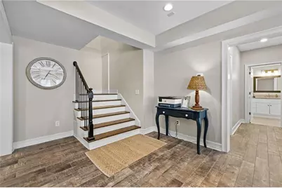 35 Trelliss Trace, Newnan, GA 30265 - Photo 49