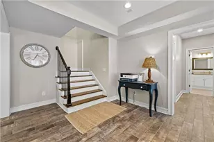 35 Trelliss Trace, Newnan, GA 30265 - Photo 49