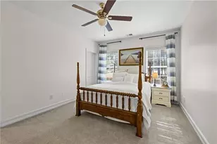 35 Trelliss Trace, Newnan, GA 30265 - Photo 55