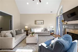 35 Trelliss Trace, Newnan, GA 30265 - Photo 21