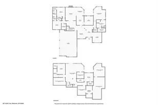 35 Trelliss Trace, Newnan, GA 30265 - Photo 85