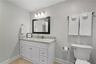35 Trelliss Trace, Newnan, GA 30265 - Photo 57