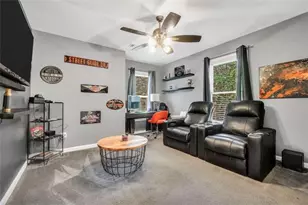 7093 Sweetwater Valley, Stone Mountain, GA 30087 - Photo 31
